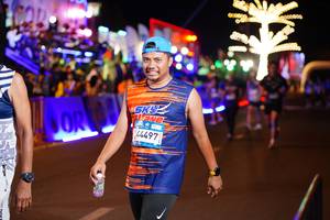 BIB: 
                            <button type="button" onclick="openModal(24482707)" class="btn btn-primary btn-sm float-right btn-popup" data-toggle="modal" data-target=".modal-high-quality">
                        <i class="fas fa-shopping-cart"></i> Add to Cart
                    </button>
                                            <button type="button" onclick="isThisMe(24482707, true)" class="btn btn-success btn-sm float-right btn-popup btn-isme hidden" data-toggle="tooltip" data-placement="bottom" title="นี่คือรูปของคุณใช่ไหม คลิกที่นี่เพื่อเอาเข้าอัลบั้ม">
                        <i class="fas fa-plus"></i> Add to album
                    </button>
                    <button type="button" onclick="isThisMe(24482707, false)" class="btn btn-warning btn-sm float-right btn-popup btn-isnotme hidden">
                        <i class="fas fa-ban"></i> Remove from album
                    </button>